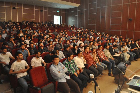 16162-001.jpg 16162-001.jpg