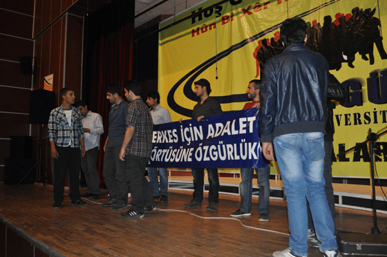 16163-001.jpg 16163-001.jpg