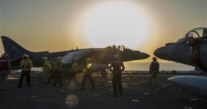 16a86f400d3293e7c.jpg 16a86f400d3293e7c.jpg