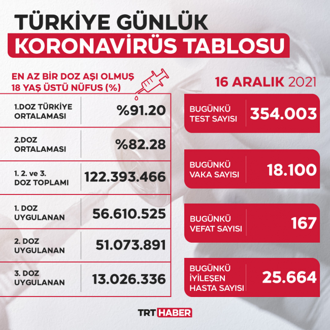 16aralik.jpg
