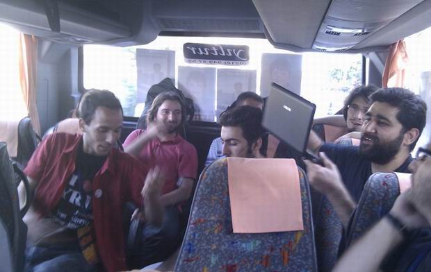 16temmuz-genclik-hareketi_kilis01.jpg 16temmuz-genclik-hareketi_kilis01.jpg