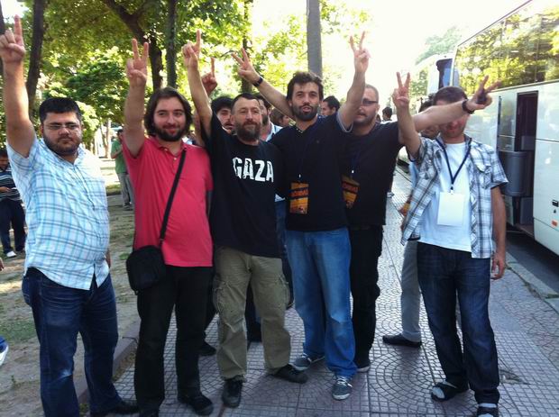 16temmuz-genclik-hareketi_kilis02.jpg 16temmuz-genclik-hareketi_kilis02.jpg