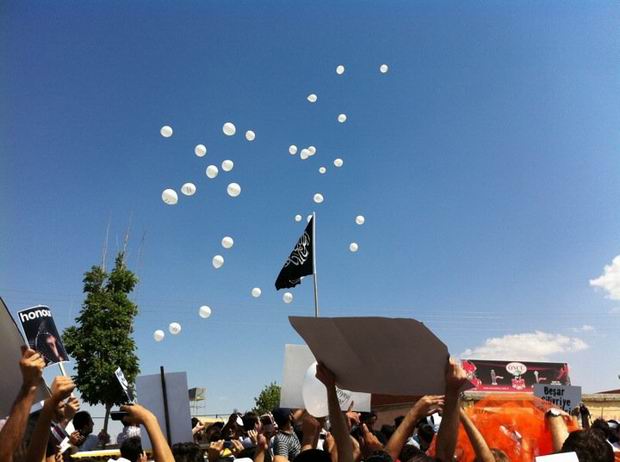 16temmuzgenclikhareketi-sinir-kilis01.jpg 16temmuzgenclikhareketi-sinir-kilis01.jpg