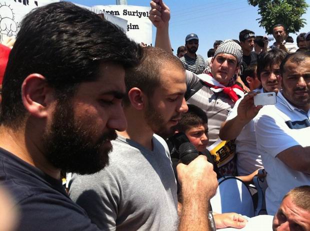 16temmuzgenclikhareketi-sinir-kilis02.jpg 16temmuzgenclikhareketi-sinir-kilis02.jpg