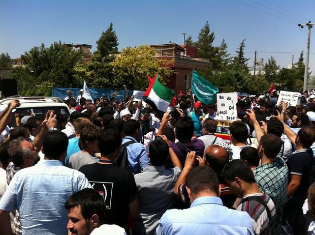 16temmuzgenclikhareketi-sinir-kilis03.jpg 16temmuzgenclikhareketi-sinir-kilis03.jpg