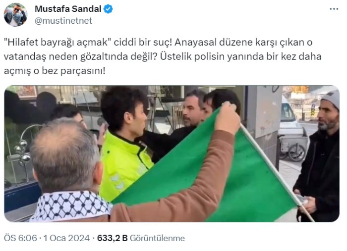 1704130600173-adsiz.png