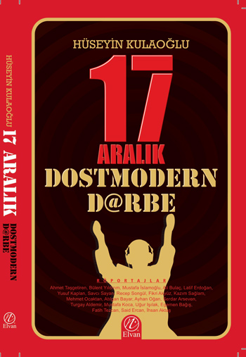 17_aralik_dostmodern_darbe_huseyin_kulaoglu_kapak.jpg 17_aralik_dostmodern_darbe_huseyin_kulaoglu_kapak.jpg