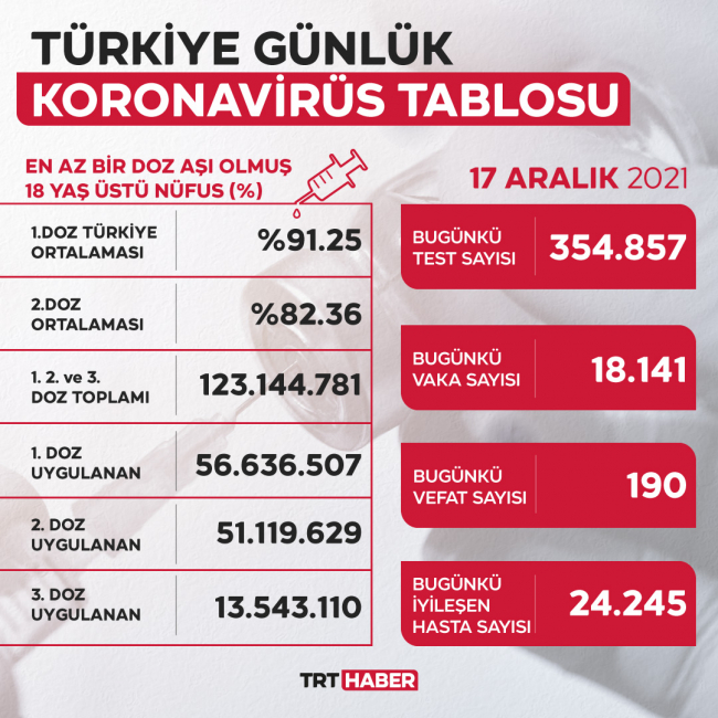 17aralik.jpg