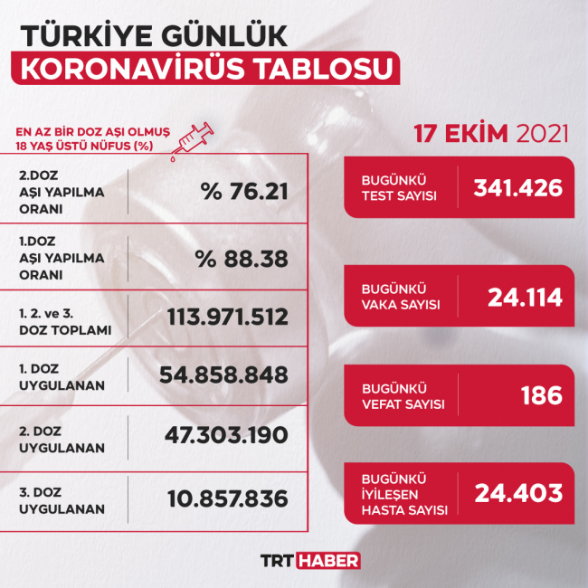 17ekim.jpg