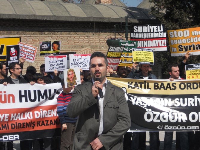 18032012_bursa_suriye_eylemi-(5).jpg