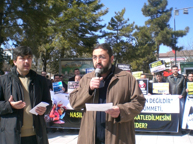 18032012_corum_suriye_eylemi-(6).jpg