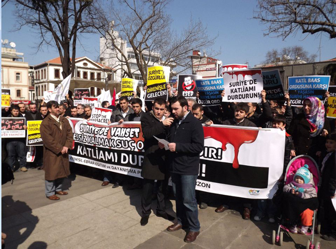 18032012_trabzon_suriye_eylemi-(6).jpg