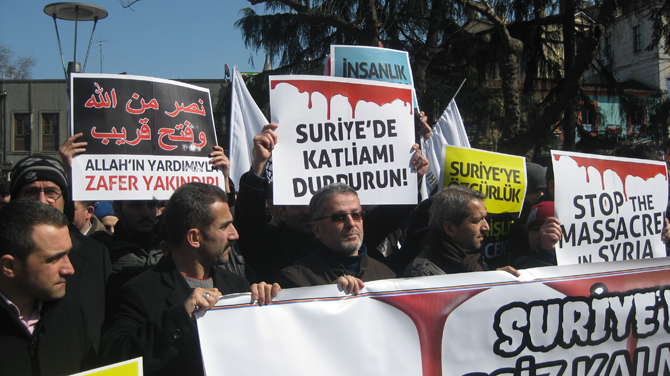 18032012_trabzon_suriye_eylemi-(9).jpg