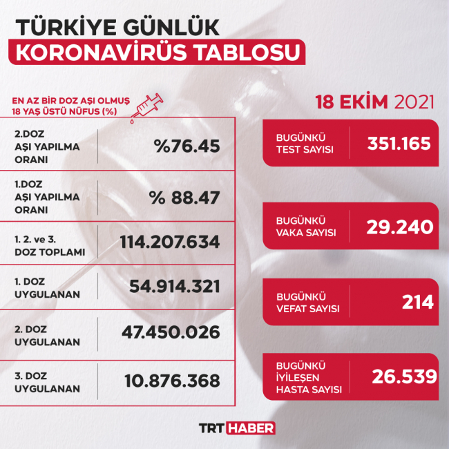 18ekim.jpg