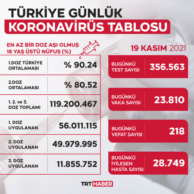 19kasim.jpg