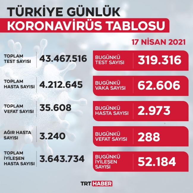 19nisancovid.jpg