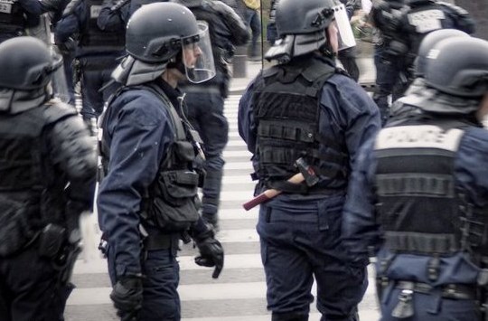 1_2854_1.jpg 1_2854_1.jpg