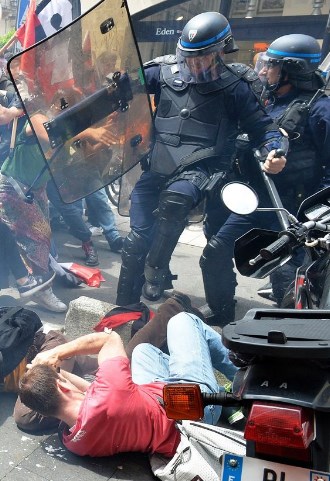 1_7015_2.jpg 1_7015_2.jpg