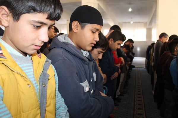 1e5ef1a168b88178cbc2.jpg 1e5ef1a168b88178cbc2.jpg