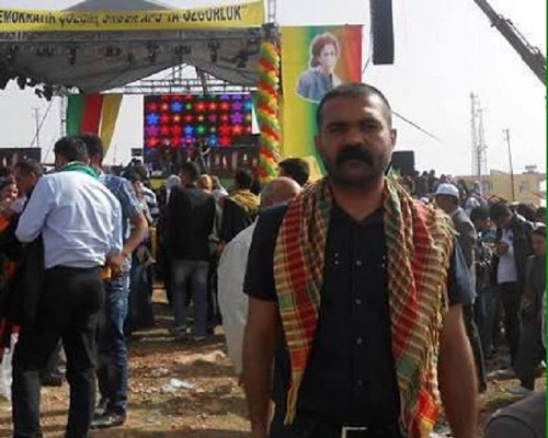 1f7760e31.jpg 1f7760e31.jpg