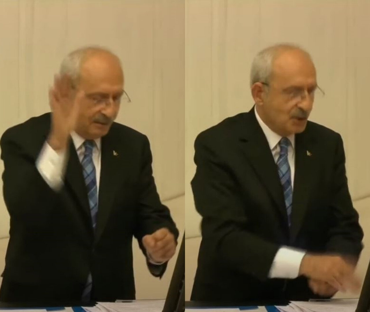 1kilicdarogluelhareketi.jpg