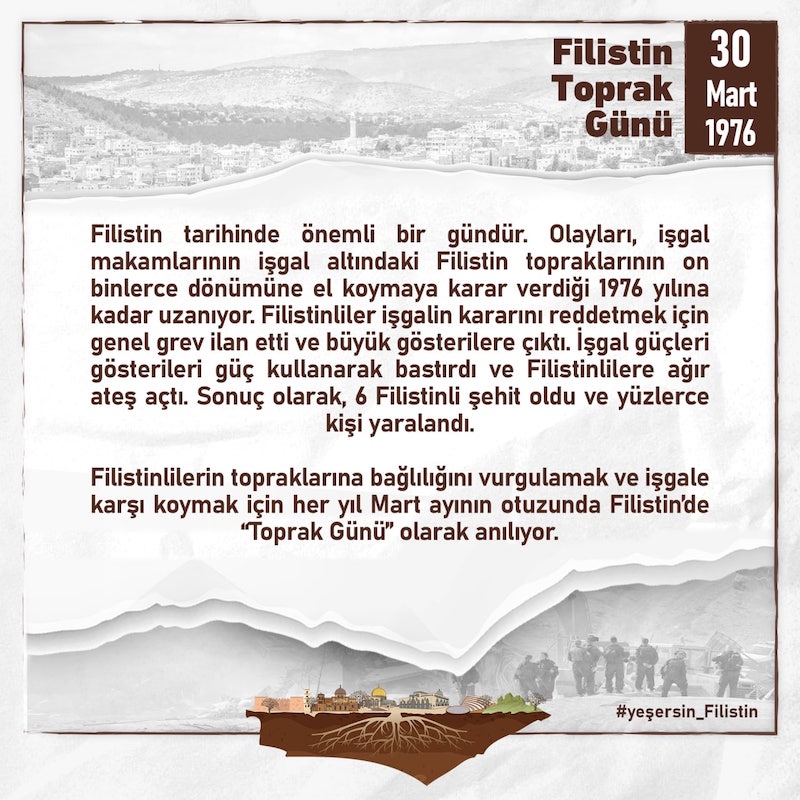 2-272.jpg