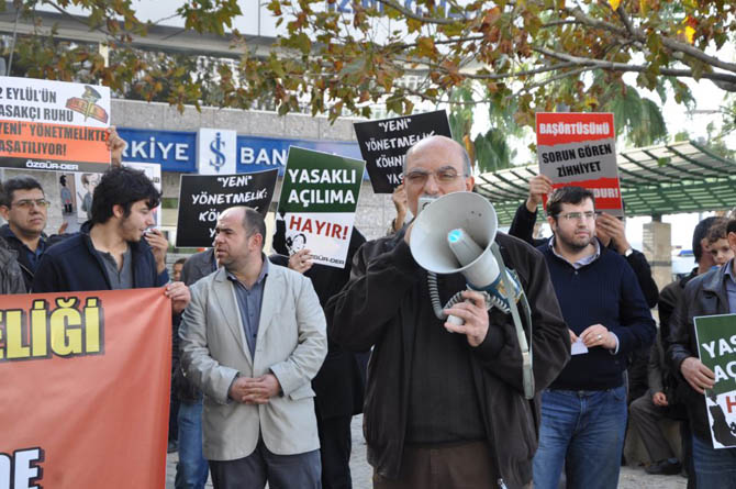 2.20121203175022.jpg 2.20121203175022.jpg