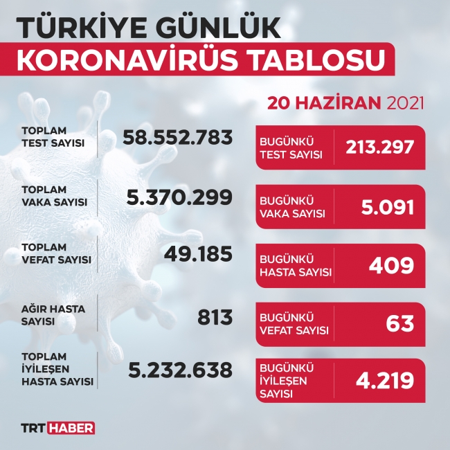 20-haziran-01.jpg