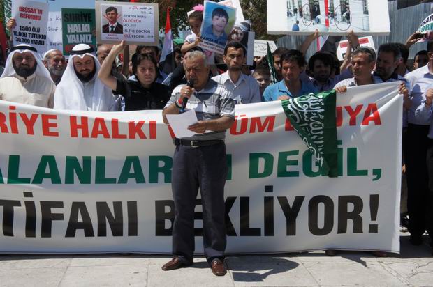 2011.06.24_fatih-cami_suriye_04.20110624160334.jpg 2011.06.24_fatih-cami_suriye_04.20110624160334.jpg