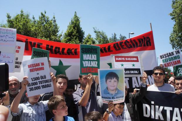 2011.06.24_fatih-cami_suriye_05.jpg 2011.06.24_fatih-cami_suriye_05.jpg