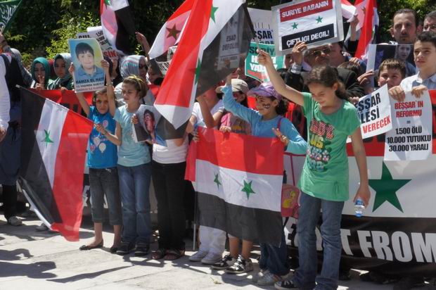 2011.06.24_fatih-cami_suriye_06.jpg 2011.06.24_fatih-cami_suriye_06.jpg