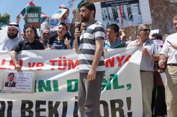 2011.06.24_fatih-cami_suriye_08.jpg 2011.06.24_fatih-cami_suriye_08.jpg