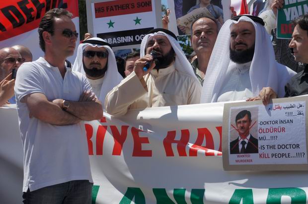 2011.06.24_fatih-cami_suriye_09.jpg 2011.06.24_fatih-cami_suriye_09.jpg