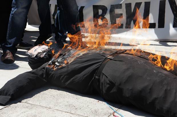 2011.06.24_fatih-cami_suriye_10.jpg 2011.06.24_fatih-cami_suriye_10.jpg