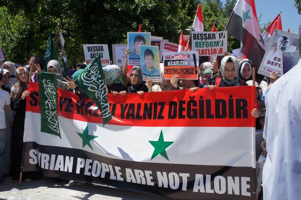 2011.06.24_fatih-cami_suriye_14.jpg 2011.06.24_fatih-cami_suriye_14.jpg