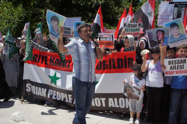 2011.06.24_fatih-cami_suriye_16.jpg 2011.06.24_fatih-cami_suriye_16.jpg