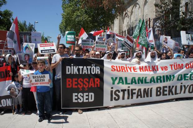 2011.06.24_fatih-cami_suriye_17.jpg 2011.06.24_fatih-cami_suriye_17.jpg