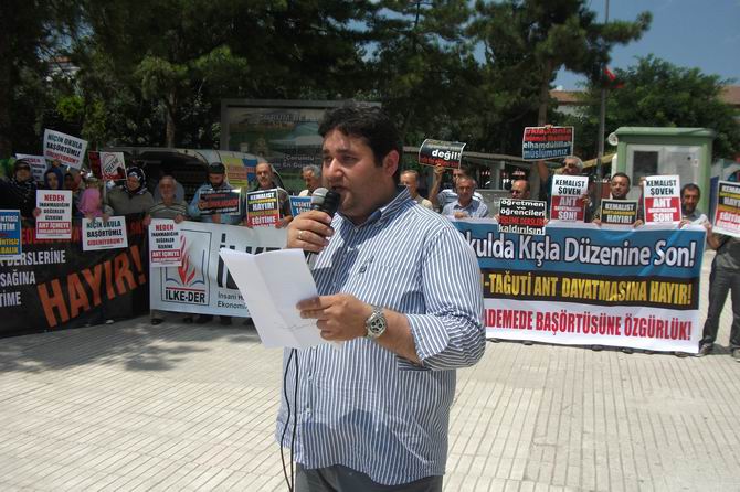 20110723-andimiz-eylemi-corum-2.jpg 20110723-andimiz-eylemi-corum-2.jpg