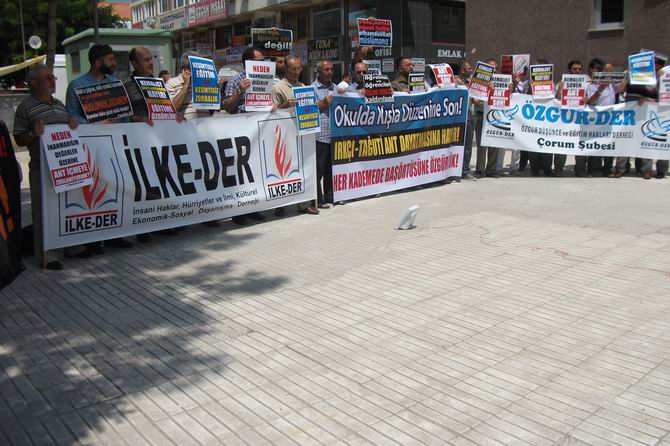 20110723-andimiz-eylemi-corum-4.jpg 20110723-andimiz-eylemi-corum-4.jpg