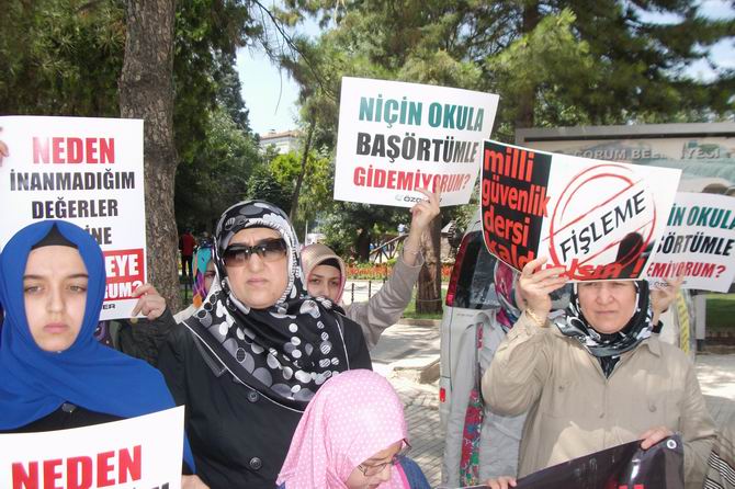 20110723-andimiz-eylemi-corum-5.jpg 20110723-andimiz-eylemi-corum-5.jpg