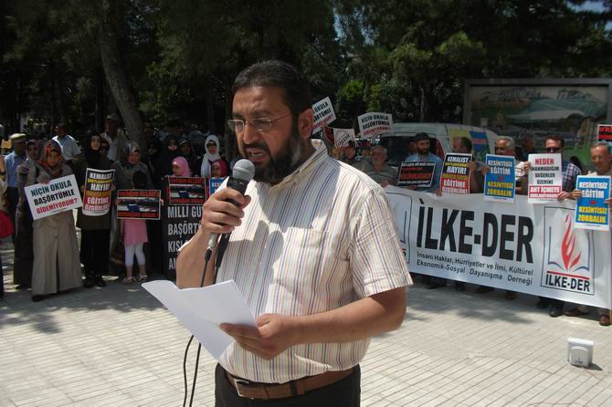 20110723-andimiz-eylemi-corum-6.jpg 20110723-andimiz-eylemi-corum-6.jpg