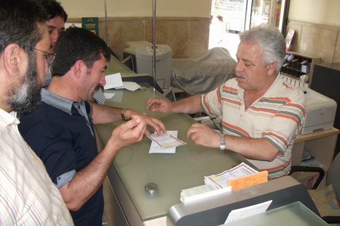 20110723-andimiz-eylemi-corum-7.jpg 20110723-andimiz-eylemi-corum-7.jpg