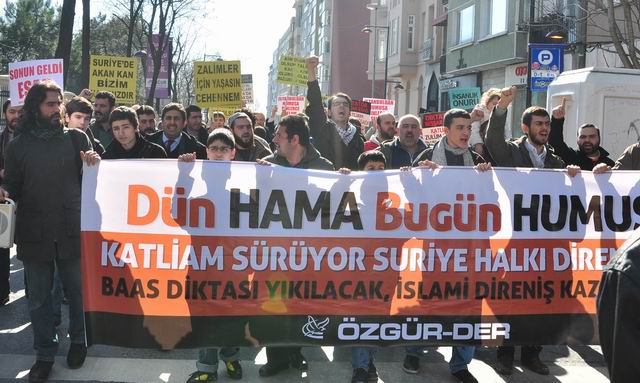 2012-02-05_suriye-humus-katliam-protesto_konsolosluk05.jpg