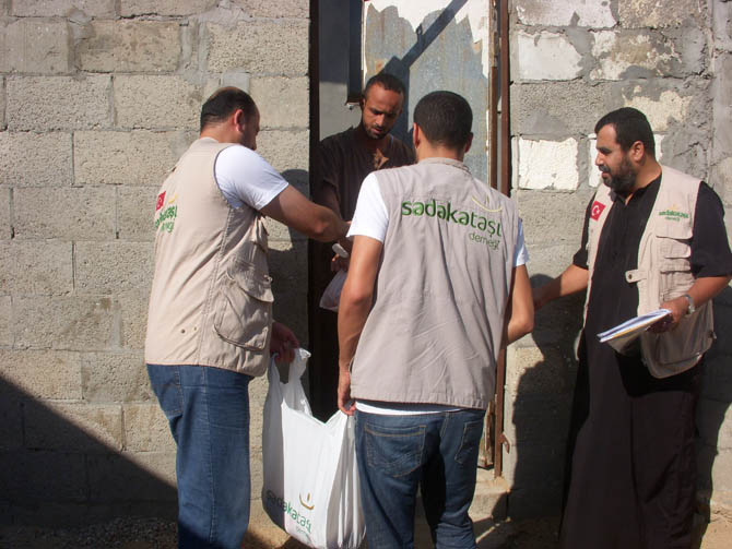 2012-gazze-kurban-sadakatasi-128.jpg 2012-gazze-kurban-sadakatasi-128.jpg