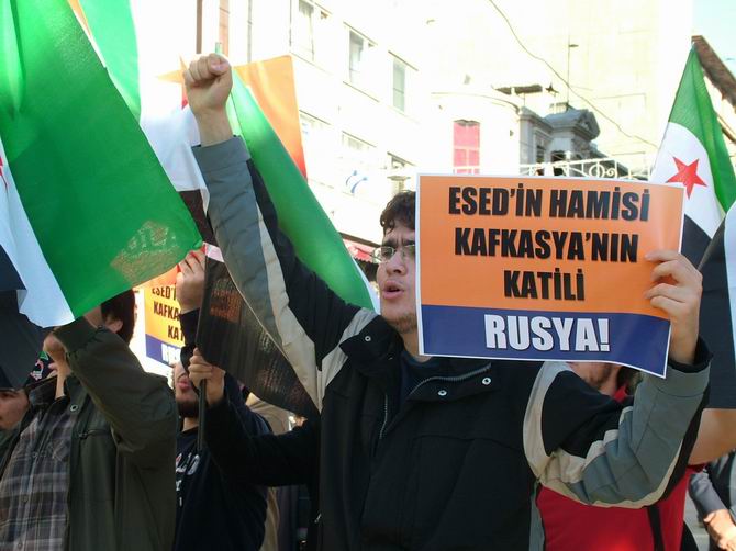 201201203_istiklal_caddesi_rus_konsolosluk_putin_03.jpg