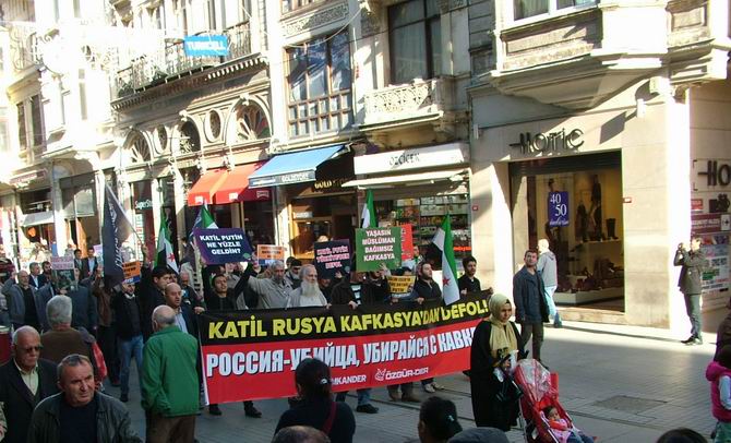 201201203_istiklal_caddesi_rus_konsolosluk_putin_08.jpg