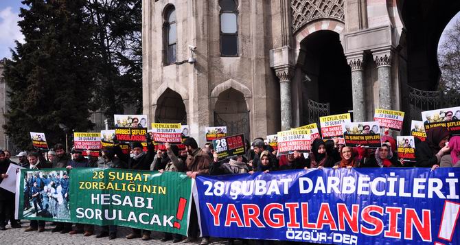 20120228-28subat-beyazit_02.20120228154102.jpg 20120228-28subat-beyazit_02.20120228154102.jpg