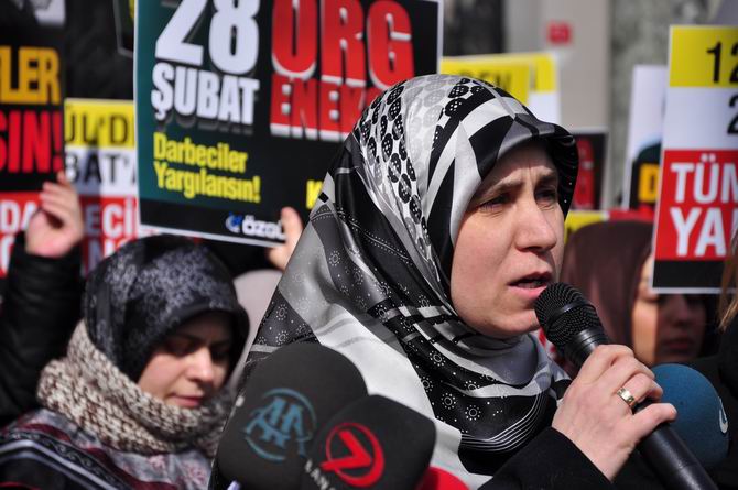 20120228-28subat-beyazit_03.20120228154112.jpg 20120228-28subat-beyazit_03.20120228154112.jpg