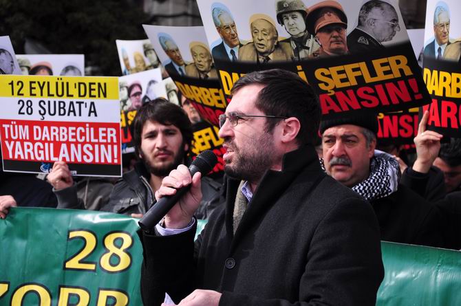 20120228-28subat-beyazit_04.20120228154126.jpg 20120228-28subat-beyazit_04.20120228154126.jpg