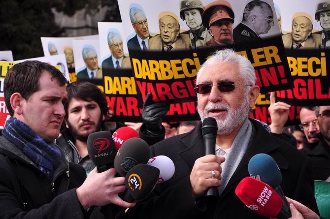 20120228-28subat-beyazit_05.20120228154139.jpg 20120228-28subat-beyazit_05.20120228154139.jpg